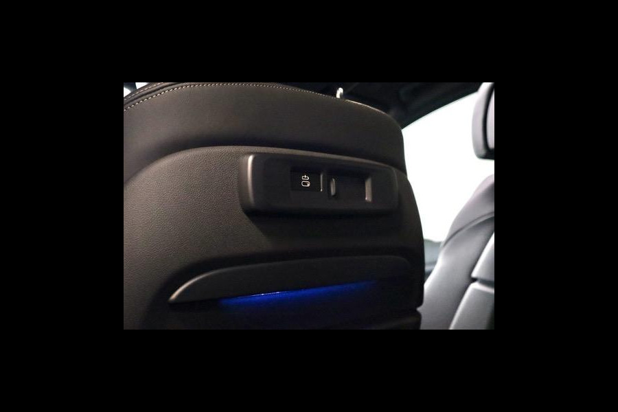 BMW X5 xDrive45e M-Sport Nieuwstaat|VOL|MANHATTAN