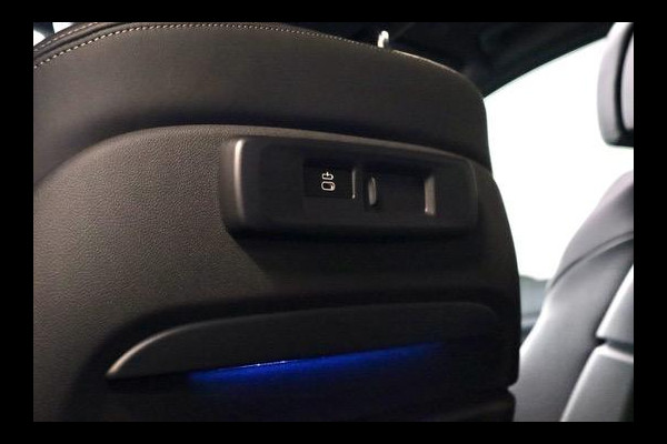 BMW X5 xDrive45e M-Sport Nieuwstaat|VOL|MANHATTAN