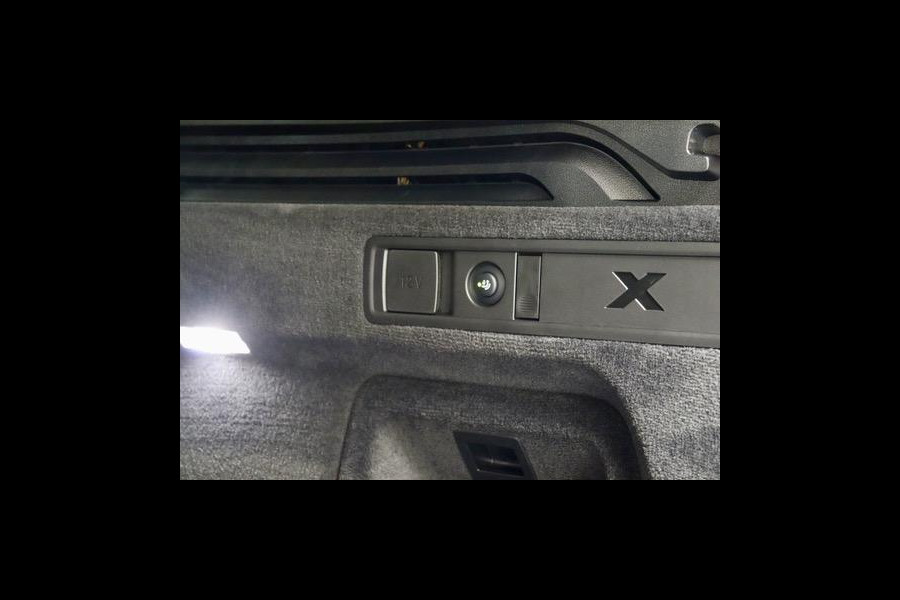 BMW X5 xDrive45e M-Sport Nieuwstaat|VOL|MANHATTAN