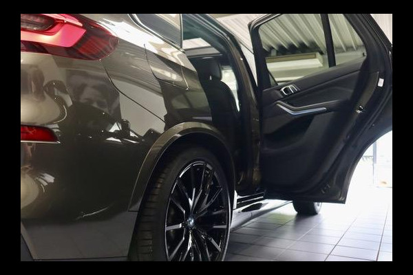 BMW X5 xDrive45e M-Sport Nieuwstaat|VOL|MANHATTAN