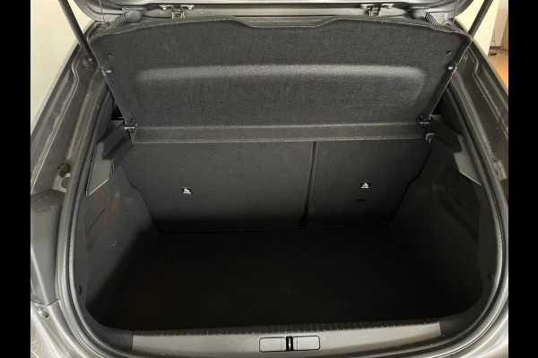 Peugeot 208 1.2 PureTech Blue Lease Active AIRCO NAVI CRUISE ELEK RAMEN CENT VERG METALLIC LAK ZEER NETTE AUTO