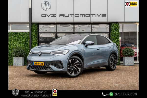 Volkswagen ID.5 Pro 77 kWh