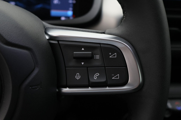 Jeep Avenger Summit 54 kWh Camera, Apple CarPlay, LED, ACC, Climate Control, 18"