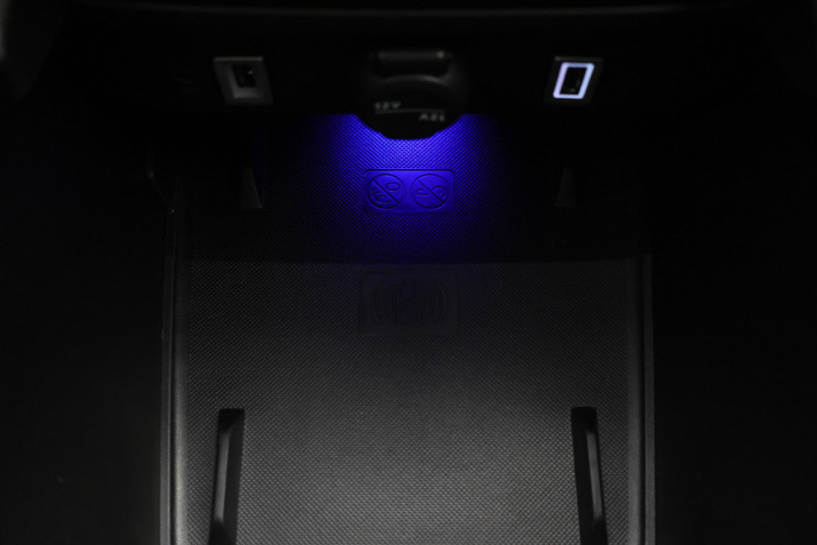 Jeep Avenger Summit 54 kWh Camera, Apple CarPlay, LED, ACC, Climate Control, 18"