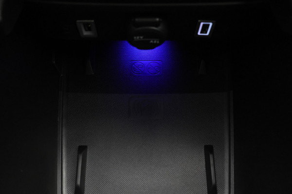 Jeep Avenger Summit 54 kWh Camera, Apple CarPlay, LED, ACC, Climate Control, 18"