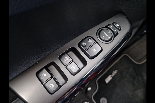 Kia Picanto 1.0 DPi GT-Line | Climate | Leder | Cruise | Camera | Apple Carplay / Android Auto |