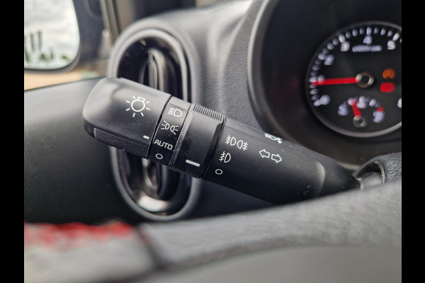 Kia Picanto 1.0 DPi GT-Line | Climate | Leder | Cruise | Camera | Apple Carplay / Android Auto |