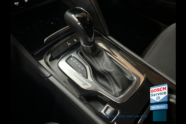 Opel Insignia Sports Tourer 1.5 Turbo Exclusive | IntelliLux LED | Navi | PDC V+A | Stoel-/Stuurverwarming | Cruise | 20 Inch
