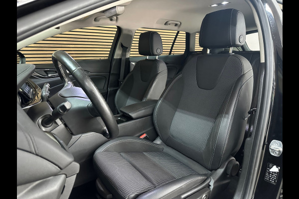 Opel Insignia Sports Tourer 1.5 Turbo Exclusive | IntelliLux LED | Navi | PDC V+A | Stoel-/Stuurverwarming | Cruise | 20 Inch