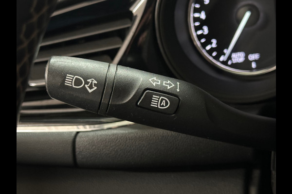 Opel Insignia Sports Tourer 1.5 Turbo Exclusive | IntelliLux LED | Navi | PDC V+A | Stoel-/Stuurverwarming | Cruise | 20 Inch