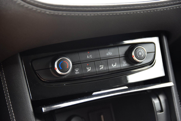 Opel Grandland X 1.2 Turbo Online Edition | D-riem vervangen | Cruise | Carplay | Navigatie