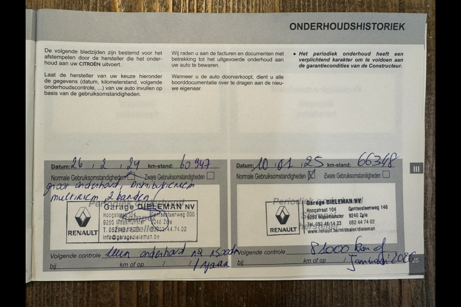 Citroën Berlingo XL 1.2 PureTech Shine 7p Trekhaak All-Season Banden, Carplay, Navi, Parkeersensoren, Climate Control