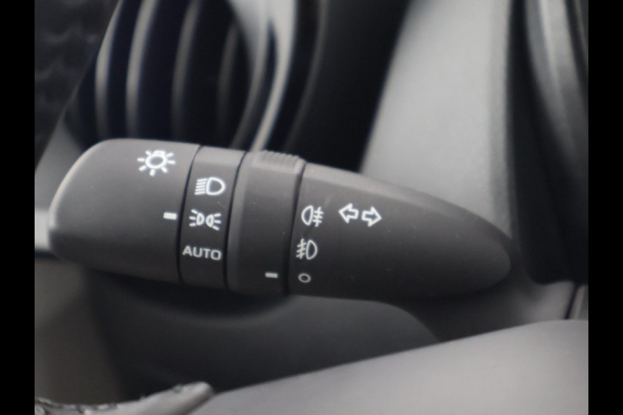 Toyota Aygo X 1.0 VVT-i MT Pulse Bi-Tone | Apple Carplay & AndroidAUTO | Climate Control | Lichtmetalen velgen |
