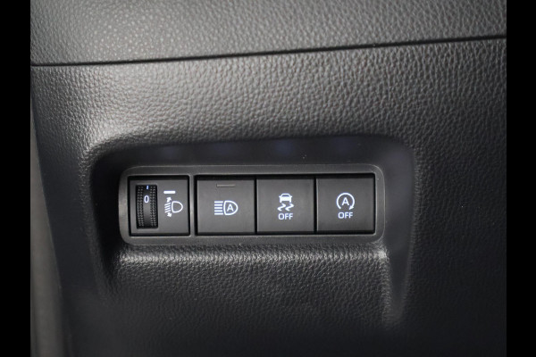 Toyota Aygo X 1.0 VVT-i MT Pulse Bi-Tone | Apple Carplay & AndroidAUTO | Climate Control | Lichtmetalen velgen |