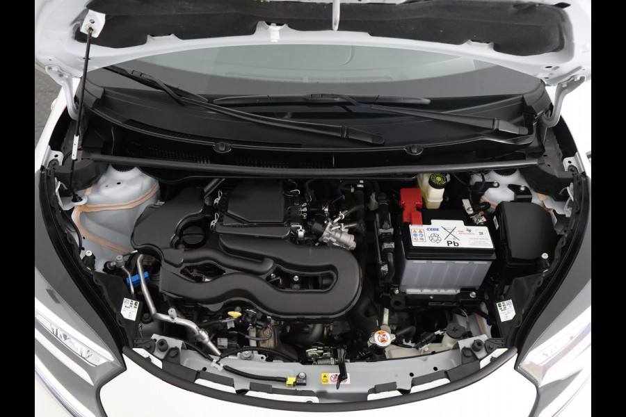 Toyota Aygo X 1.0 VVT-i MT Pulse Bi-Tone | Apple Carplay & AndroidAUTO | Climate Control | Lichtmetalen velgen |