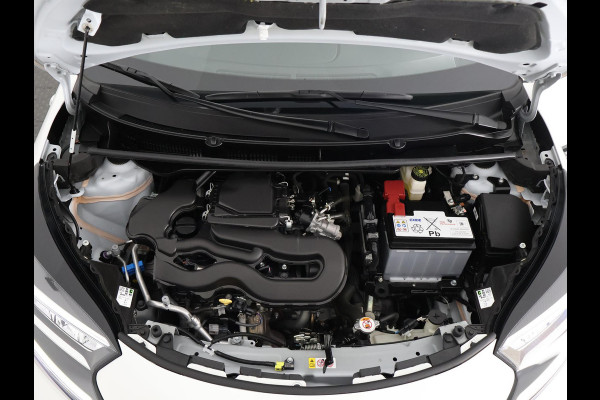 Toyota Aygo X 1.0 VVT-i MT Pulse Bi-Tone | Apple Carplay & AndroidAUTO | Climate Control | Lichtmetalen velgen |