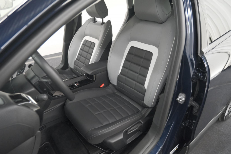 Citroën C4 1.2 Hybrid 145pk Max | 360 Camera | Adaptieve Cruise Control | Navigatie | Apple Carplay