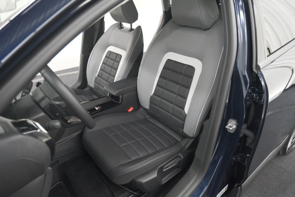 Citroën C4 1.2 Hybrid 145pk Max | 360 Camera | Adaptieve Cruise Control | Navigatie | Apple Carplay