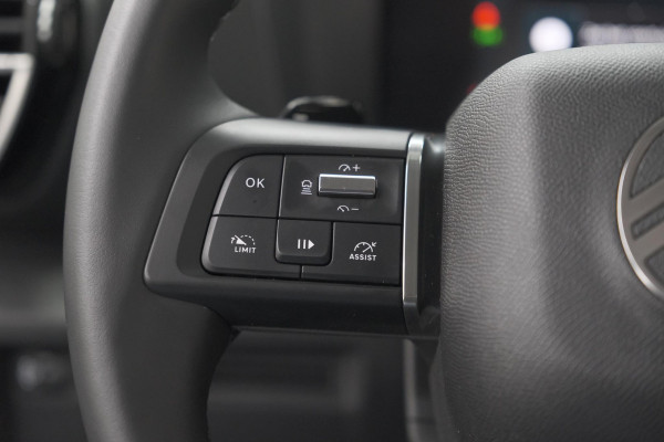 Citroën C4 1.2 Hybrid 145pk Max | 360 Camera | Adaptieve Cruise Control | Navigatie | Apple Carplay