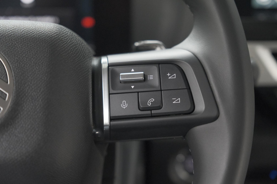 Citroën C4 1.2 Hybrid 145pk Max | 360 Camera | Adaptieve Cruise Control | Navigatie | Apple Carplay
