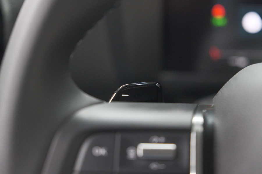 Citroën C4 1.2 Hybrid 145pk Max | 360 Camera | Adaptieve Cruise Control | Navigatie | Apple Carplay