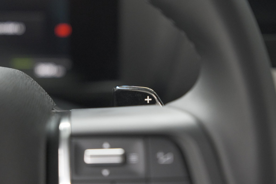 Citroën C4 1.2 Hybrid 145pk Max | 360 Camera | Adaptieve Cruise Control | Navigatie | Apple Carplay