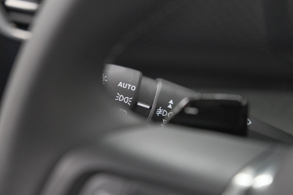 Citroën C4 1.2 Hybrid 145pk Max | 360 Camera | Adaptieve Cruise Control | Navigatie | Apple Carplay