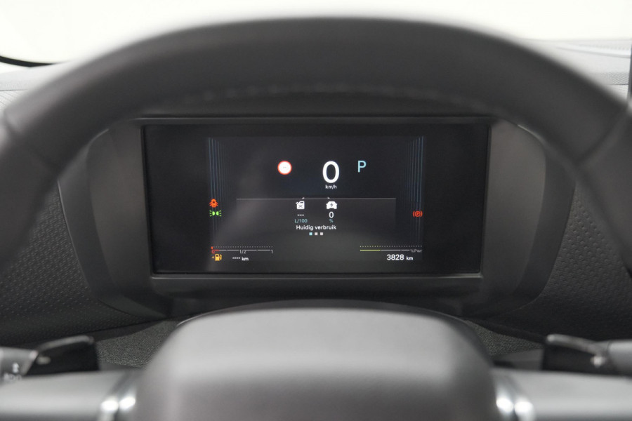 Citroën C4 1.2 Hybrid 145pk Max | 360 Camera | Adaptieve Cruise Control | Navigatie | Apple Carplay