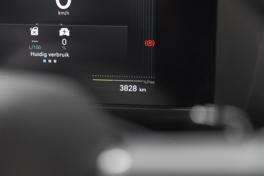 Citroën C4 1.2 Hybrid 145pk Max | 360 Camera | Adaptieve Cruise Control | Navigatie | Apple Carplay