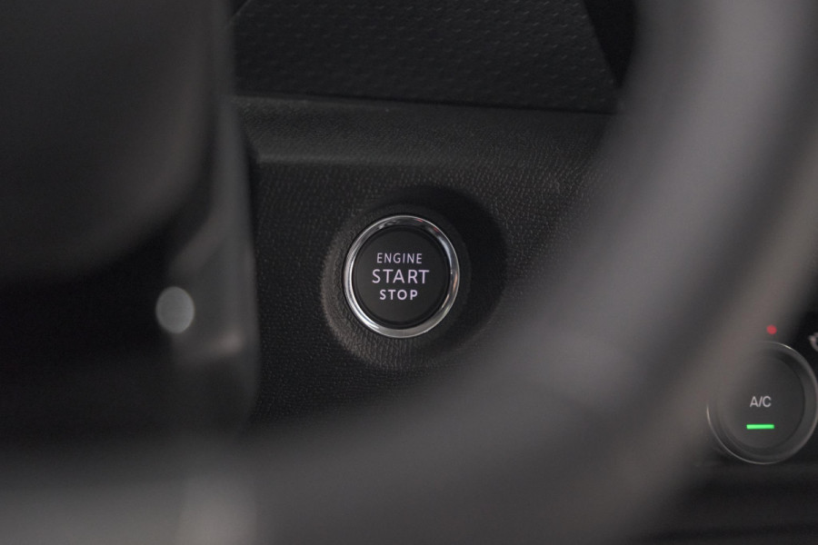 Citroën C4 1.2 Hybrid 145pk Max | 360 Camera | Adaptieve Cruise Control | Navigatie | Apple Carplay