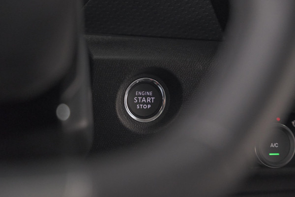 Citroën C4 1.2 Hybrid 145pk Max | 360 Camera | Adaptieve Cruise Control | Navigatie | Apple Carplay
