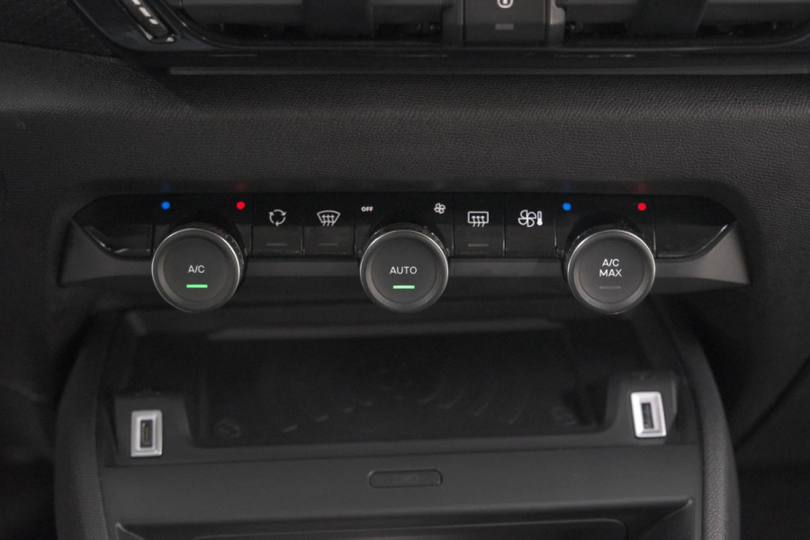 Citroën C4 1.2 Hybrid 145pk Max | 360 Camera | Adaptieve Cruise Control | Navigatie | Apple Carplay