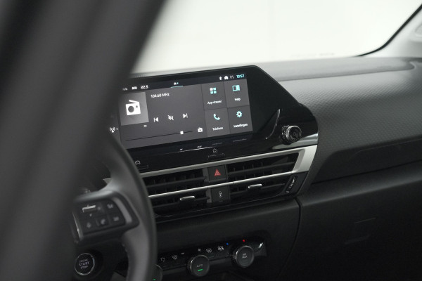 Citroën C4 1.2 Hybrid 145pk Max | 360 Camera | Adaptieve Cruise Control | Navigatie | Apple Carplay