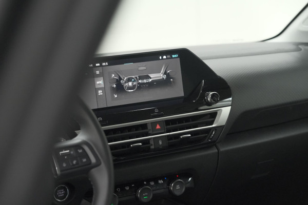 Citroën C4 1.2 Hybrid 145pk Max | 360 Camera | Adaptieve Cruise Control | Navigatie | Apple Carplay
