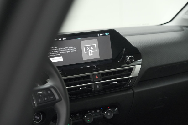 Citroën C4 1.2 Hybrid 145pk Max | 360 Camera | Adaptieve Cruise Control | Navigatie | Apple Carplay