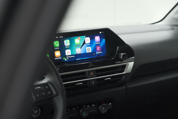 Citroën C4 1.2 Hybrid 145pk Max | 360 Camera | Adaptieve Cruise Control | Navigatie | Apple Carplay