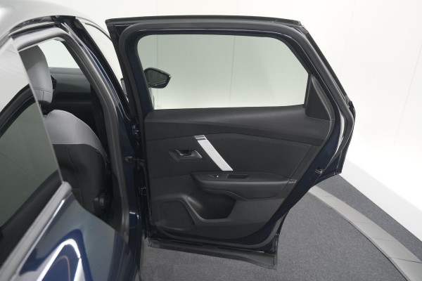 Citroën C4 1.2 Hybrid 145pk Max | 360 Camera | Adaptieve Cruise Control | Navigatie | Apple Carplay