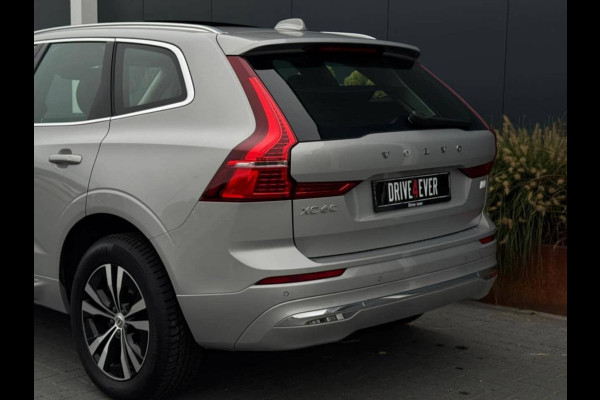 Volvo XC60 2.0 T6 Recharge AWD Inscription | PANO | Carplay