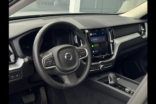 Volvo XC60 2.0 T6 Recharge AWD Inscription | PANO | Carplay