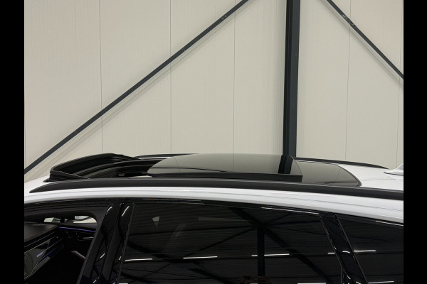 Audi SQ7 4.0 TDI Quattro 435pk Exclusive | Panoramadak | Trekhaak | Head-Up Display | Nachtzicht | Luchtvering| Carbon