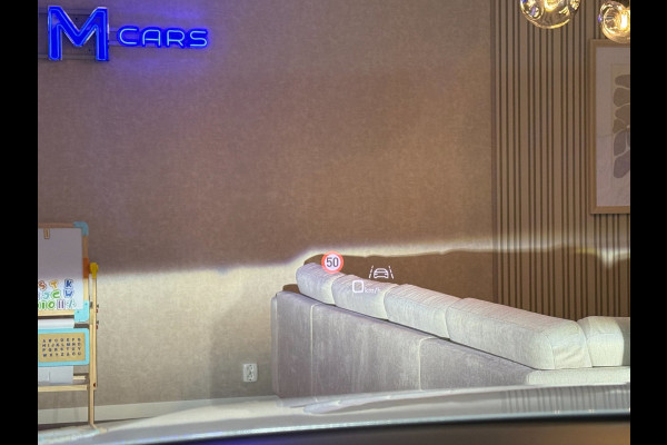 Audi SQ7 4.0 TDI Quattro 435pk Exclusive | Panoramadak | Trekhaak | Head-Up Display | Nachtzicht | Luchtvering| Carbon