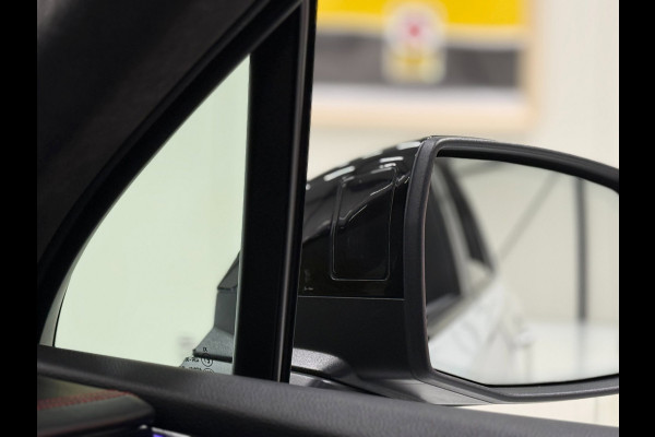 Audi SQ7 4.0 TDI Quattro 435pk Exclusive | Panoramadak | Trekhaak | Head-Up Display | Nachtzicht | Luchtvering| Carbon