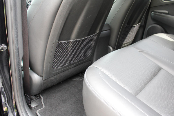 Hyundai Kona EV Premium 64 kWh | Trekhaak | Leder | Stoelverwarming/Koeling | Krell |