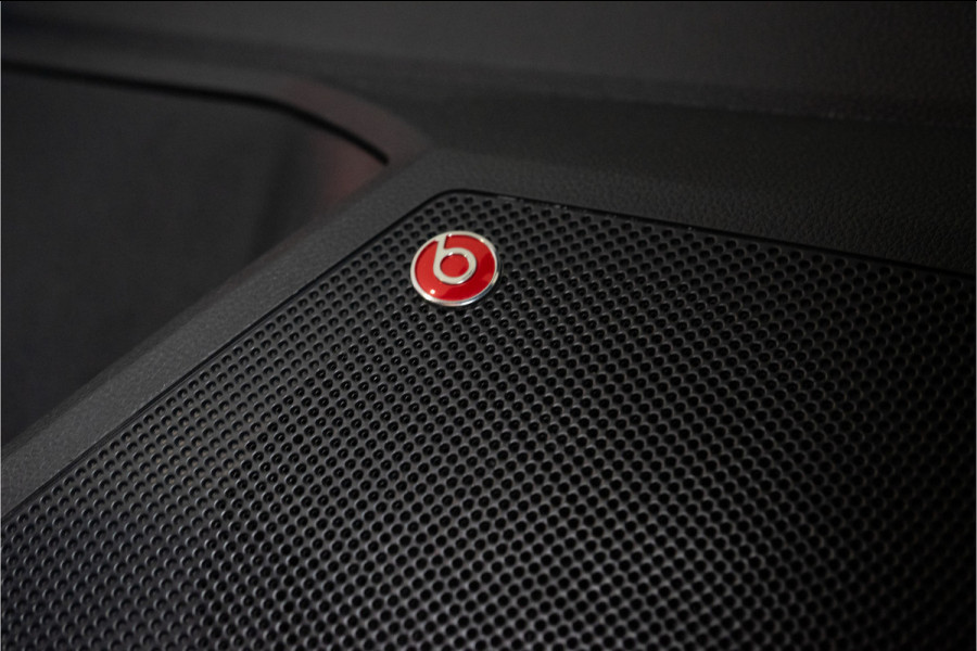 Seat Ibiza 1.0 TSI FR 116PK | Pano | LED | Beats | Carplay | Sfeer