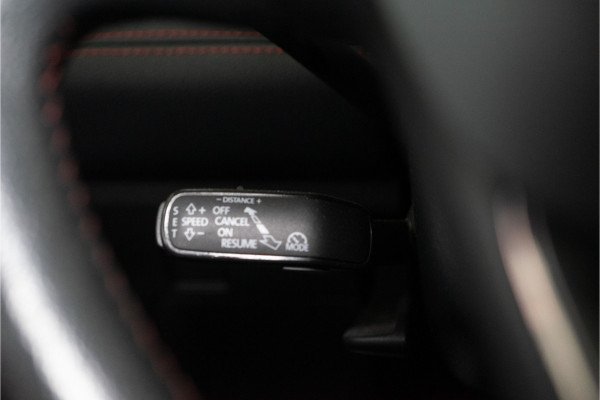 Seat Ibiza 1.0 TSI FR 116PK | Pano | LED | Beats | Carplay | Sfeer