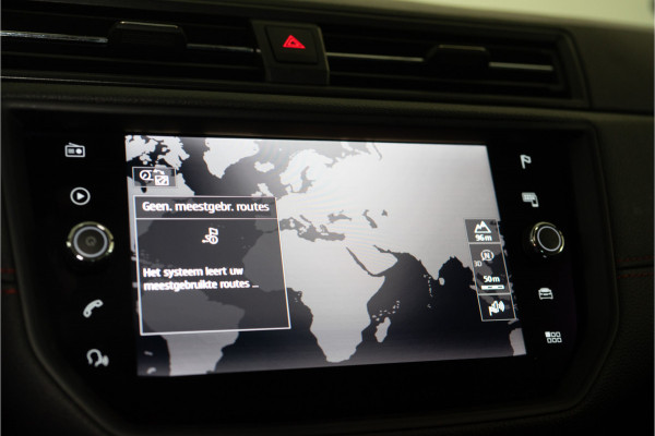 Seat Ibiza 1.0 TSI FR 116PK | Pano | LED | Beats | Carplay | Sfeer