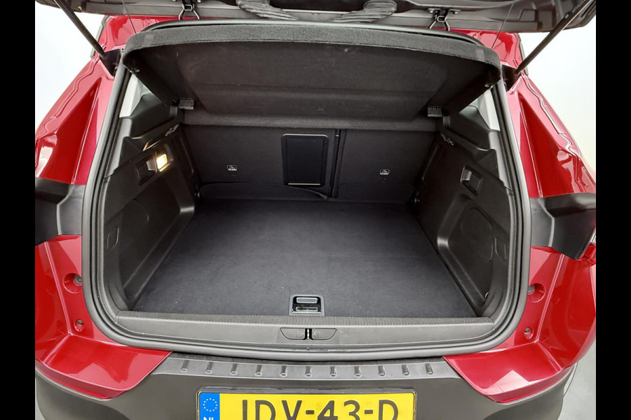 Opel Grandland X 1.6 Turbo Hybrid Business Edition 38.000 KM | PHEV PLUG-IN HYBRIDE | STOELVERWARMING| STANDKACHEL| LANE-ASSIST| RIJKLAARPRIJS INCL. 12 MND BOVAG GARANTIE |