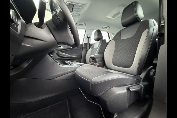 Opel Grandland X 1.6 Turbo Hybrid Business Edition 38.000 KM | PHEV PLUG-IN HYBRIDE | STOELVERWARMING| STANDKACHEL| LANE-ASSIST| RIJKLAARPRIJS INCL. 12 MND BOVAG GARANTIE |