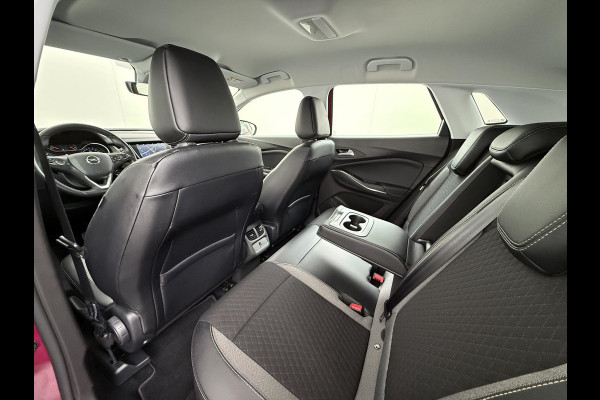 Opel Grandland X 1.6 Turbo Hybrid Business Edition 38.000 KM | PHEV PLUG-IN HYBRIDE | STOELVERWARMING| STANDKACHEL| LANE-ASSIST| RIJKLAARPRIJS INCL. 12 MND BOVAG GARANTIE |