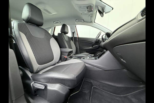 Opel Grandland X 1.6 Turbo Hybrid Business Edition 38.000 KM | PHEV PLUG-IN HYBRIDE | STOELVERWARMING| STANDKACHEL| LANE-ASSIST| RIJKLAARPRIJS INCL. 12 MND BOVAG GARANTIE |